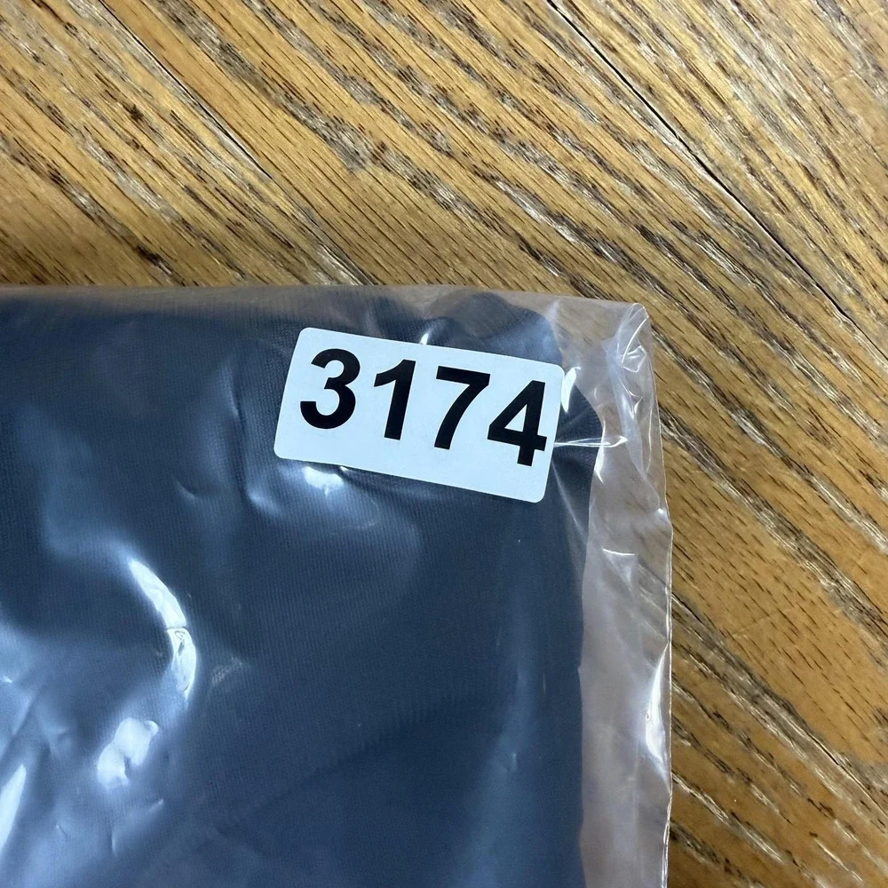 adidas brand item